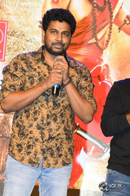 Sapthagiri-Express-Movie-Audio-Launch